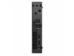 DELL-H26JY