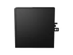 DELL-H26JY