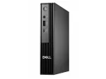 DELL-H26JY
