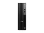 DELL-7HFPR