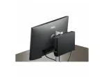 DELL-VD5D2