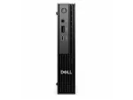 DELL-VD5D2