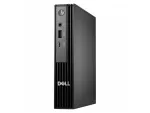 DELL-VD5D2