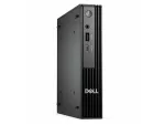 DELL-VD5D2