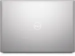 DELL-GCY30