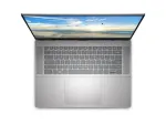 DELL-GCY30