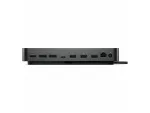 DELL-DELL-WD25