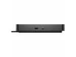 DELL-DELL-WD25