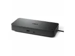 DELL-DELL-WD25