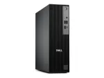 DELL-M1XXF