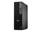 DELL-M1XXF