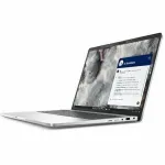 DELL-9JDW2