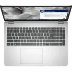 DELL-9JDW2