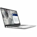 DELL-9JDW2