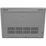 DELL-9JDW2