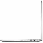 DELL-9JDW2