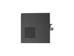 DELL-1T9FW