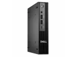 DELL-1T9FW