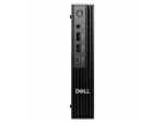 DELL-1T9FW