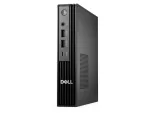 DELL-1T9FW