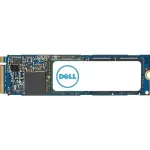 DELL-SNP228G44/4TB