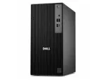 DELL-DYWVW