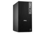 DELL-DYWVW