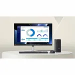 DELL-537DY