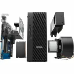 DELL-537DY