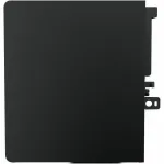 DELL-537DY