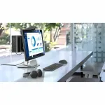 DELL-537DY