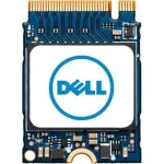 DELL-SNP223G43/512G
