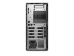 DELL-85NHY