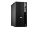 DELL-85NHY