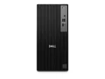 DELL-85NHY