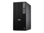 DELL-85NHY