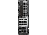 DELL-X4W5G