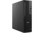 DELL-X4W5G
