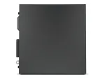 DELL-964NF