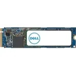 DELL-SNP228G44/2TB