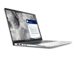 DELL-693N6