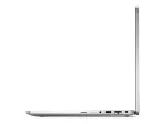 DELL-693N6