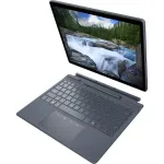 DELL-K21M-BL-US
