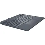 DELL-K21M-BL-US