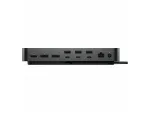DELL-DELL-SD25TB4