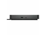 DELL-DELL-SD25TB4