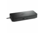 DELL-DELL-SD25TB4