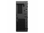 DELL-NTRCG