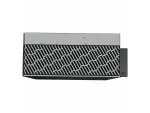 DELL-NTRCG