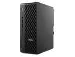 DELL-NTRCG